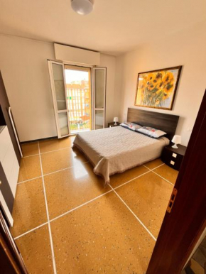 Casa Ire Bologna